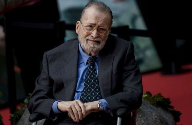 Chicho Ibáñez Serrador