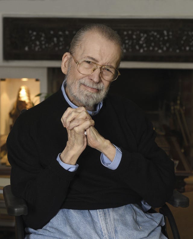 Chicho Ibáñez Serrador