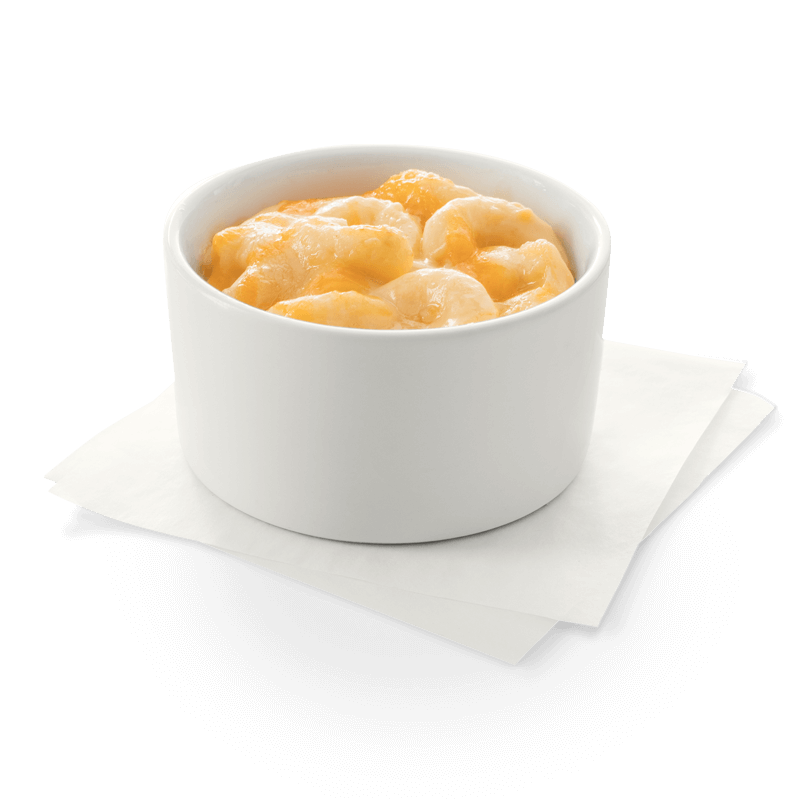 Food, Dish, Cuisine, Ingredient, Produce, Pelmeni, Bowl, 