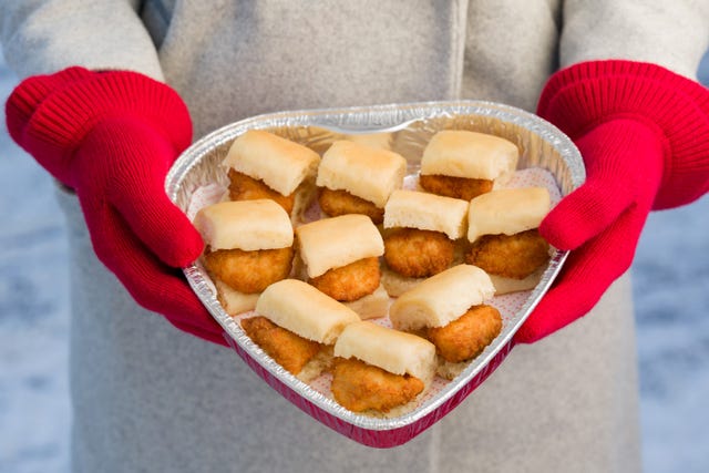 Food, Cuisine, Dish, Ingredient, Produce, Dessert, Baked goods, Bredele, Finger food, Recipe, 