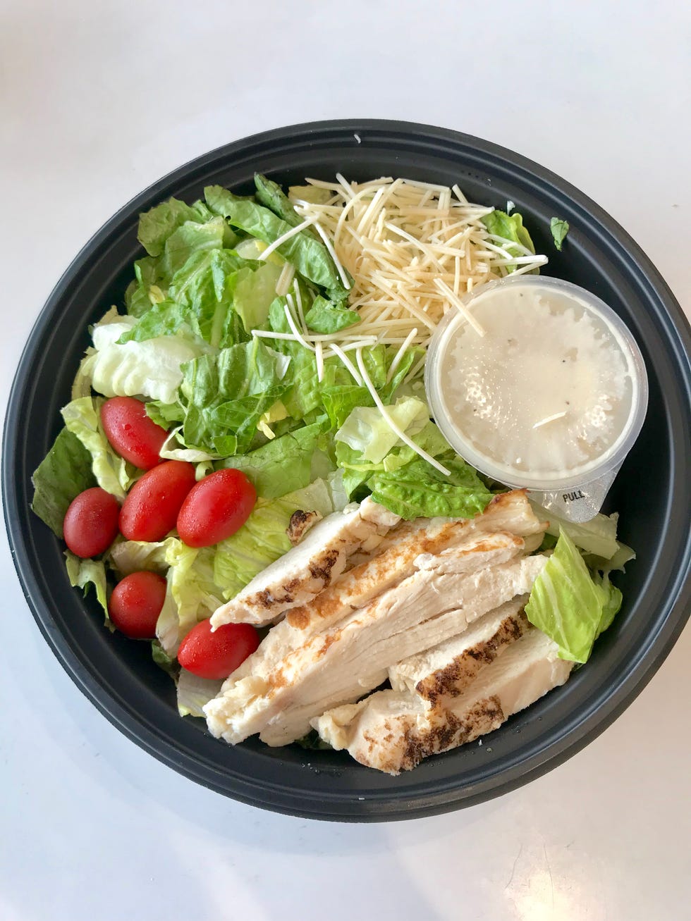Dish, Food, Cuisine, Ingredient, Produce, Salad, Lunch, Recipe, Vegan nutrition, Meat, 