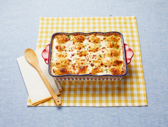 https://hips.hearstapps.com/hmg-prod/images/chicken-alfredo-stuffed-shells-1597686044.jpg?crop=0.687xw:0.454xh;0.184xw,0.232xh&resize=640:*