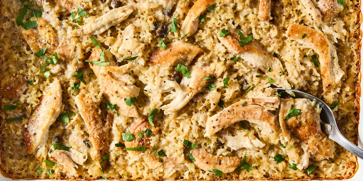 Recipe Image
