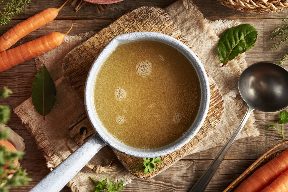 I 5 trucchi per conservare le fragole più a lungo﻿ sport