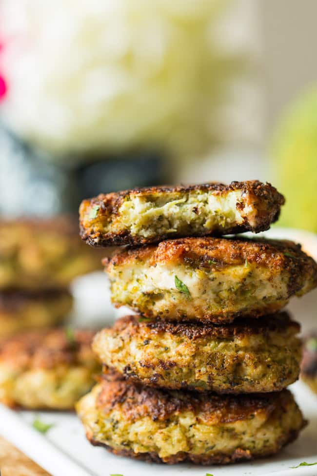 35 Fourth Of July Appetizer Recipes That Are Easy And Delicious