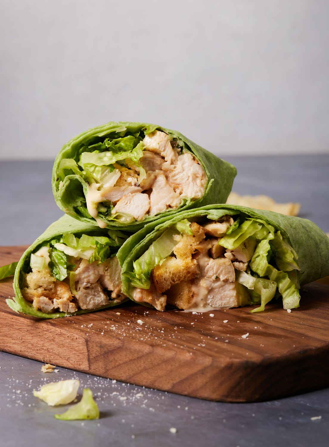 Best Quick Work Lunch Ideas