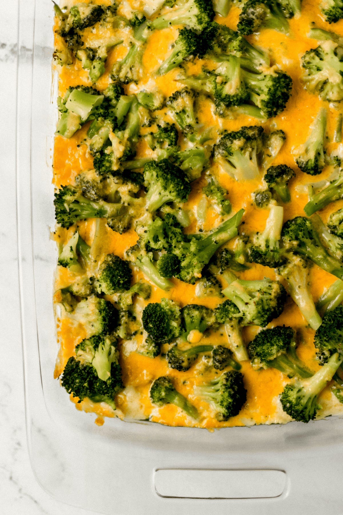 25 Best Chicken Casserole Recipes That Are Pure Comfort Food