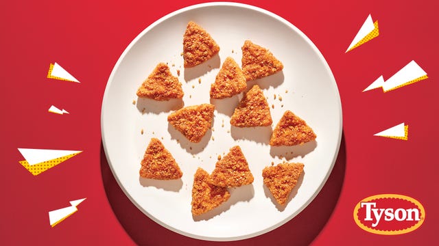 Dish, Food, Cuisine, Ingredient, Dessert, Baked goods, Finger food, Produce, Recipe, Carrot cake, 