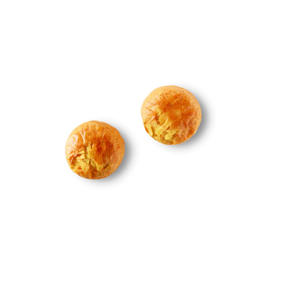 Food, Cuisine, Baked goods, Dish, Snack, Finger food, Dessert, 