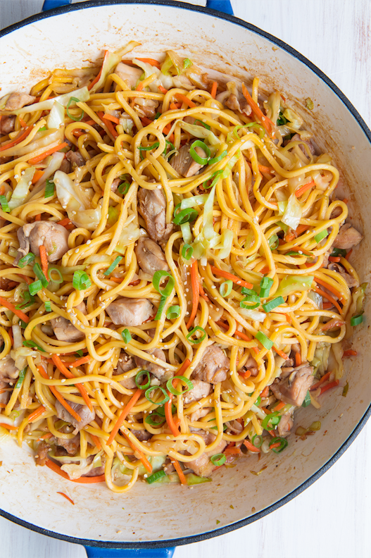 Dish, Food, Cuisine, Noodle, Chow mein, Fried noodles, Chinese noodles, Lo mein, Hokkien mee, Naporitan, 