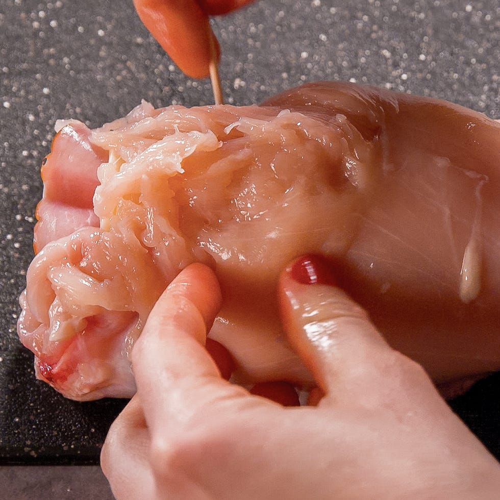 chicken cordon bleu sbs