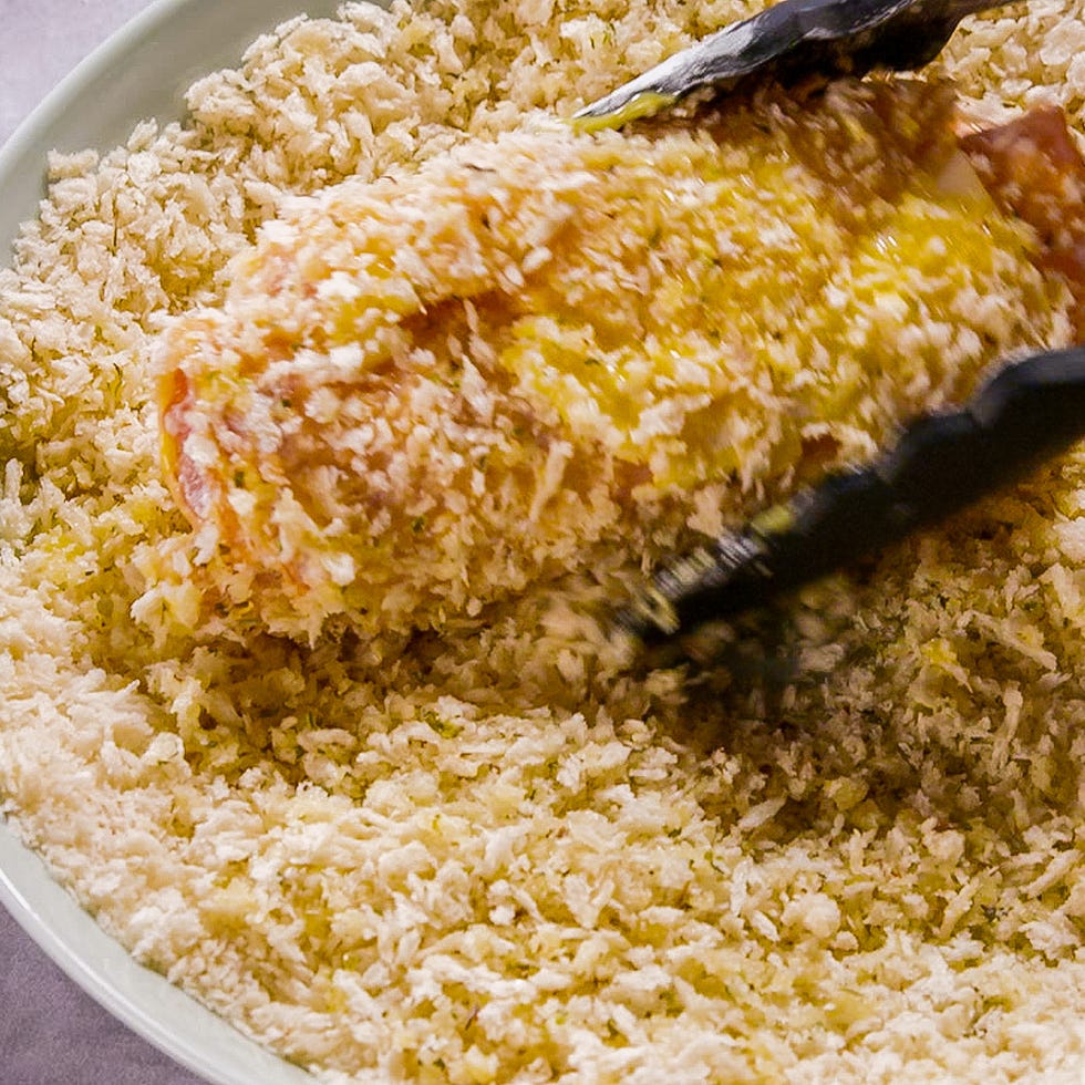 chicken cordon bleu sbs