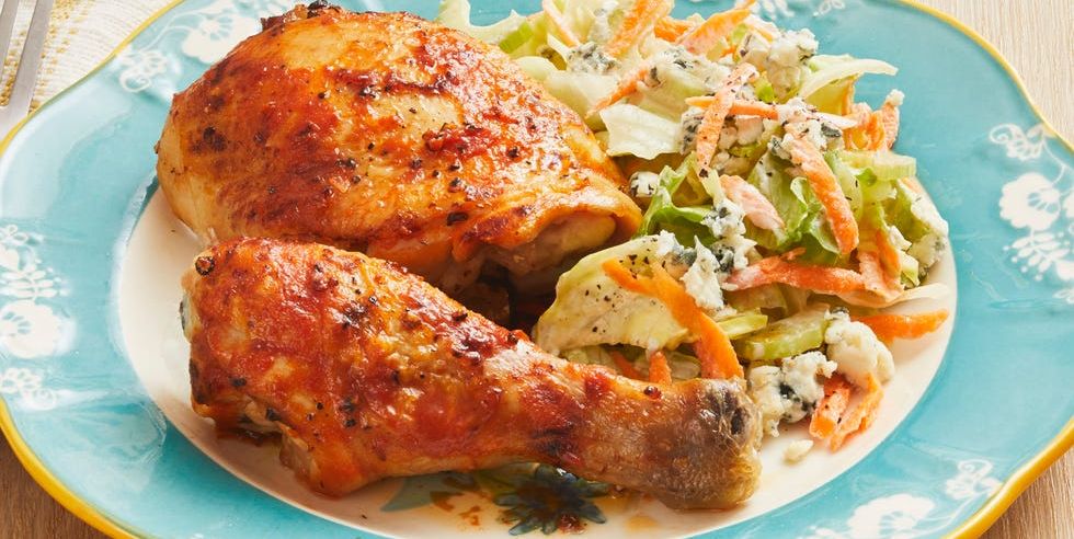chicken dinner recipes