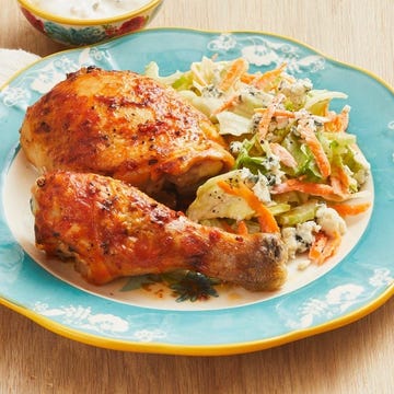 chicken dinner recipes