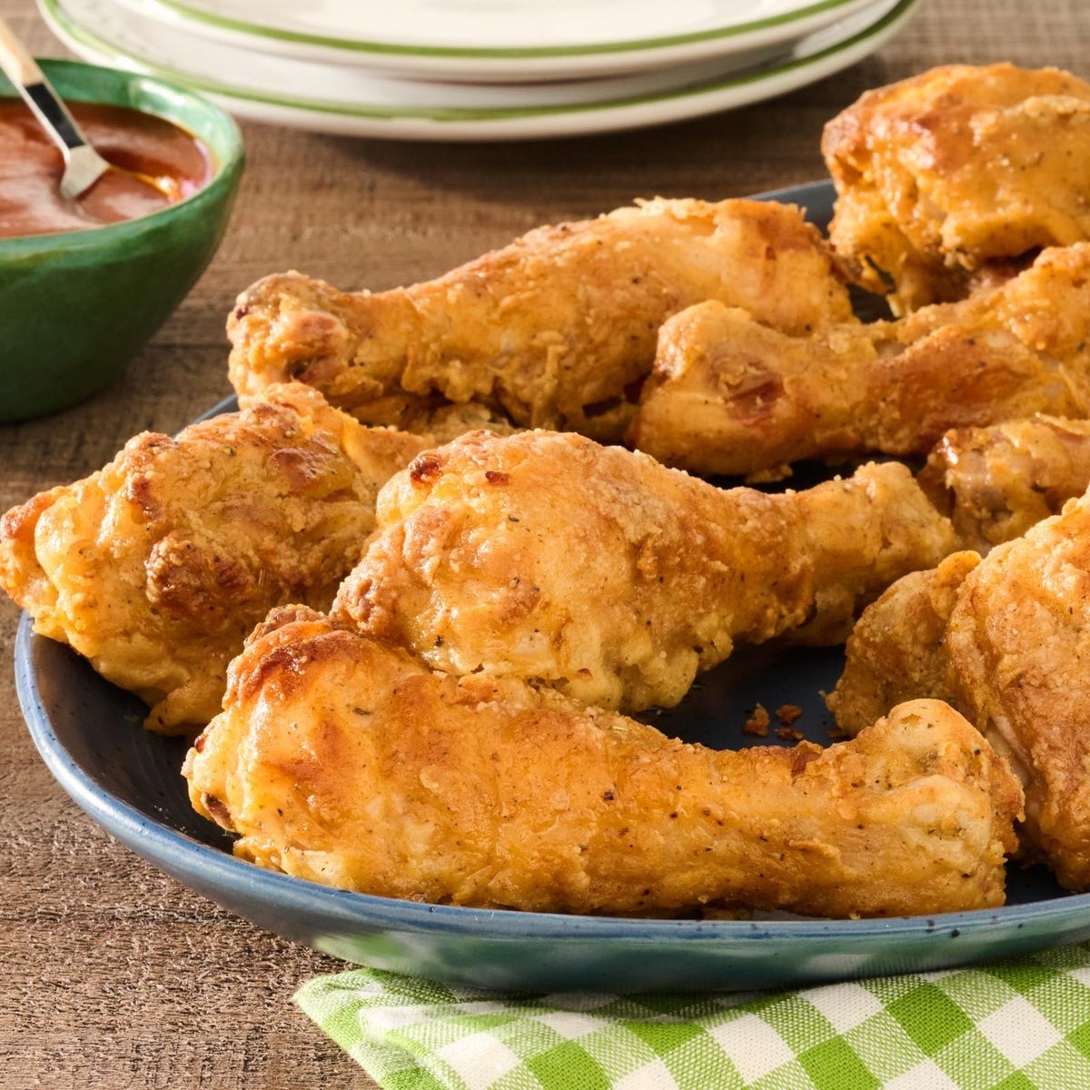 70 Best Chicken Dinner Recipes for Every Night of the Week