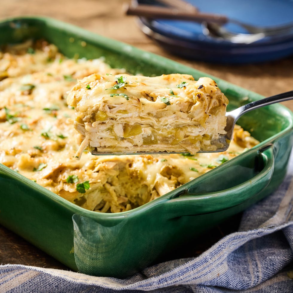 enchilada casserole chicken dinner enchilada casserole chicken dinner