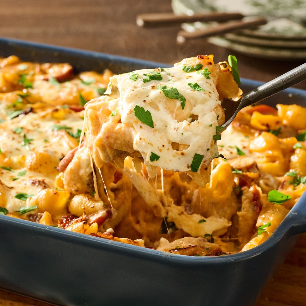 marry me chicken pasta dinner marry me chicken pasta dinner
