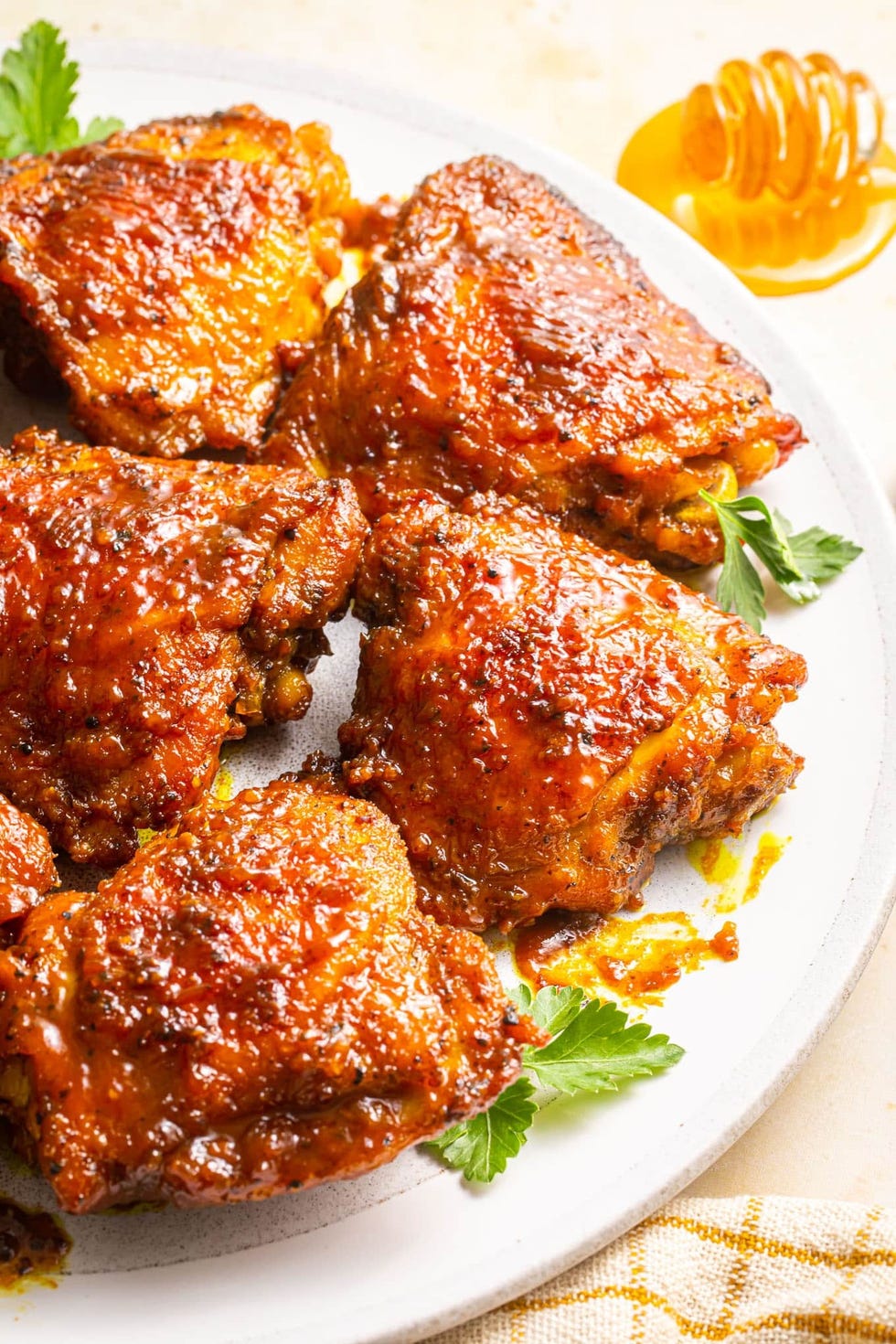 15 Easy Chicken Drumstick Recipes - Ways to Cook Chicken Drumsticks