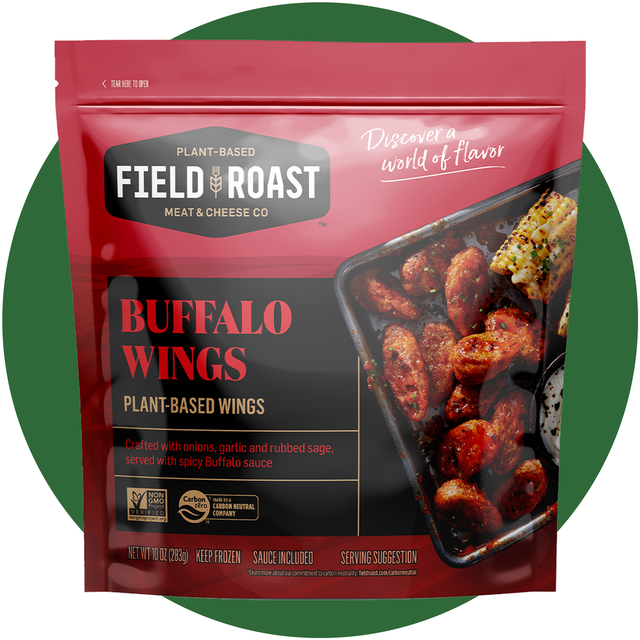 field roast