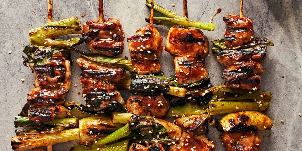 6 Delicious BBQ Recipes You Can Make at Home — Without a Grill - Hoboken  Girl