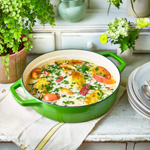 september recipes