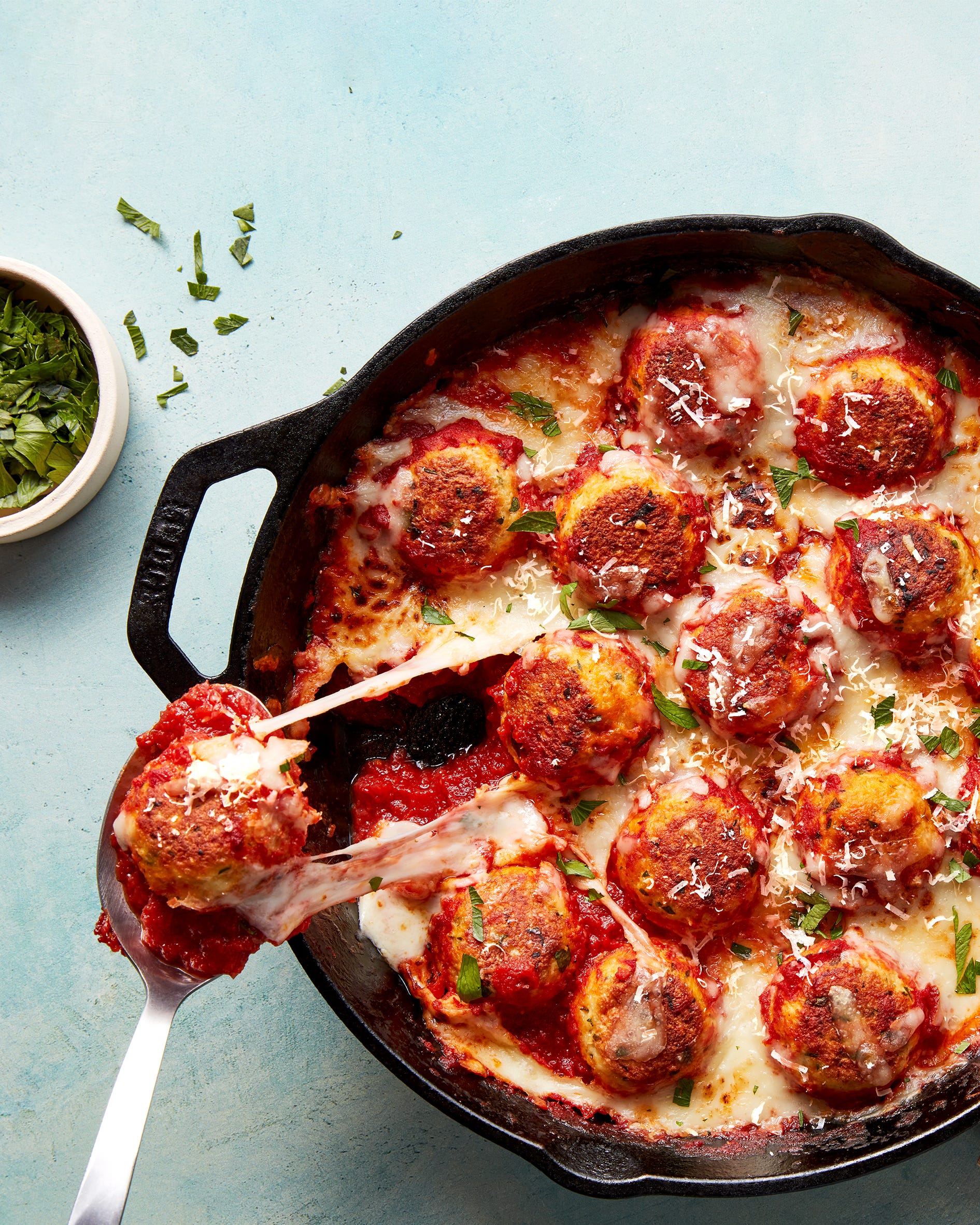 90 Best Chicken Dinners Recipes - Easy Chicken Dinner Ideas