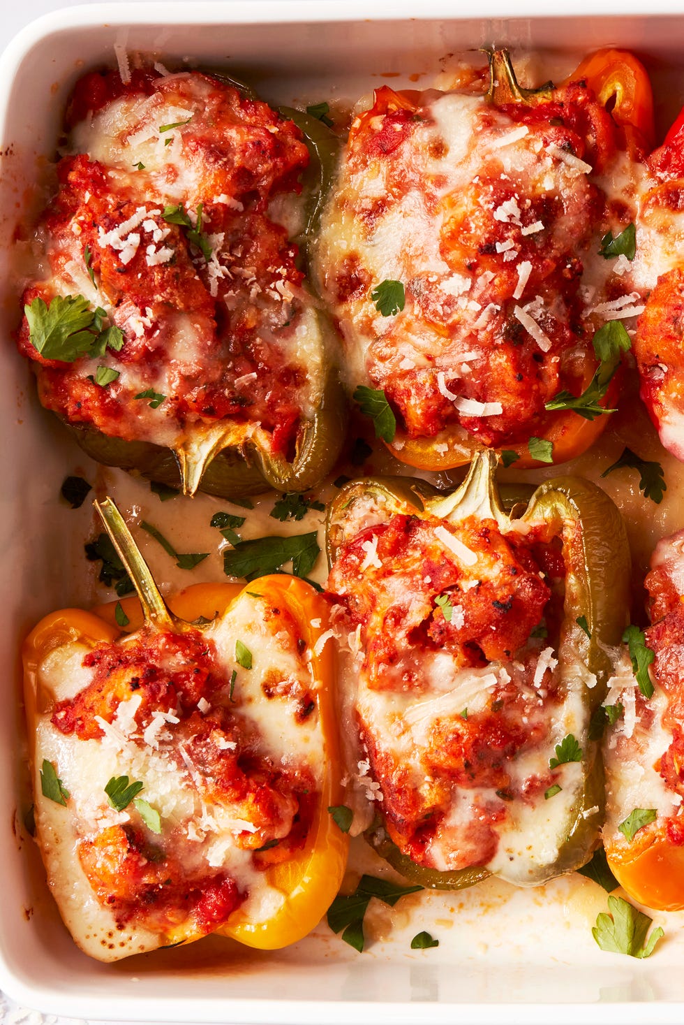 75 Best Baked Chicken Recipes - Easy Ideas For Oven-Baked Chicken