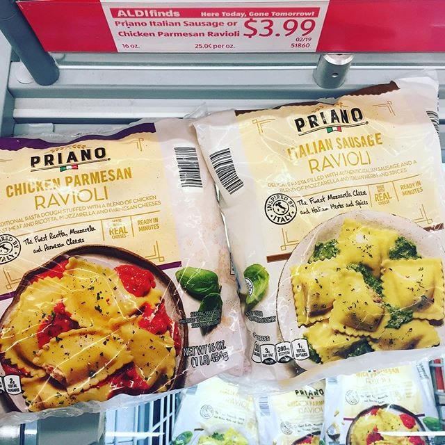 Food, Cuisine, Dish, Ingredient, Comfort food, Prepackaged meal, Vegetarian food, Take-out food, Meal, Produce, 
