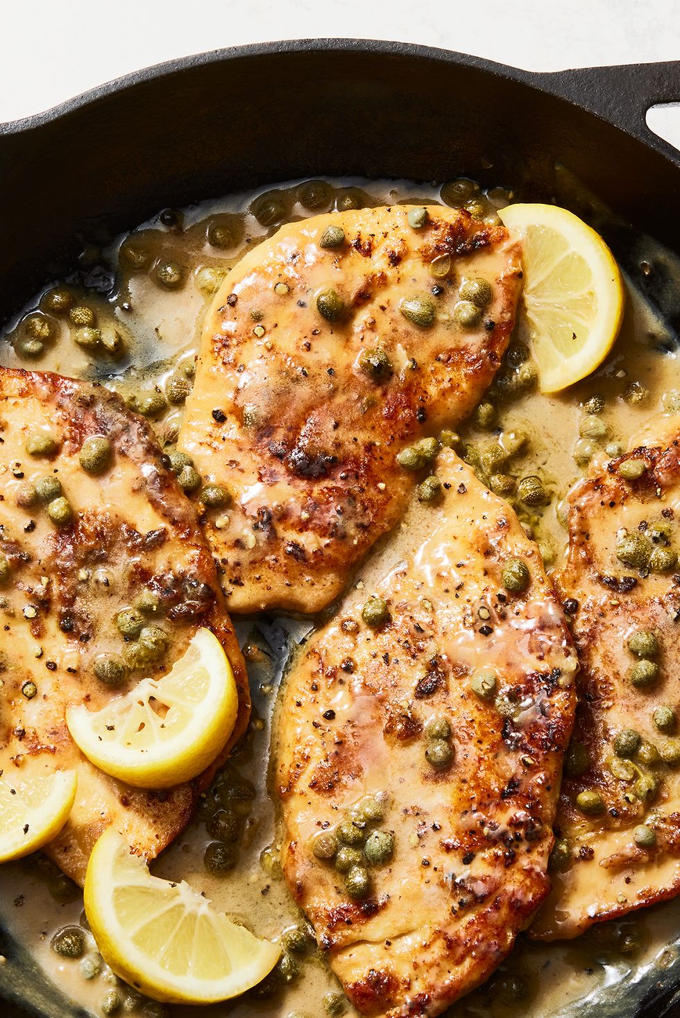 25 Chicken Dinner Recipes For Two - Chicken Dinner Ideas For Two