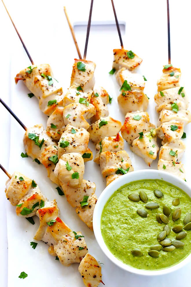Dish, Food, Cuisine, Pincho, Brochette, Ingredient, Skewer, Satay, Finger food, Shashlik, 
