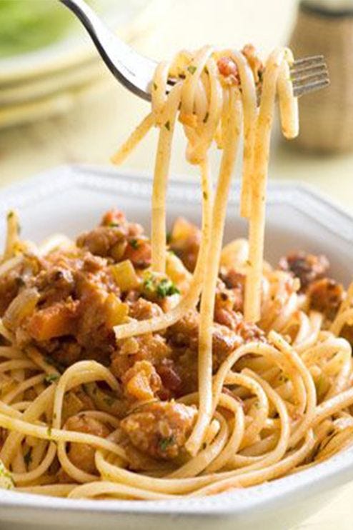 40 Easy Chicken Recipes for Kids - Kid-Friendly Chicken Dinners