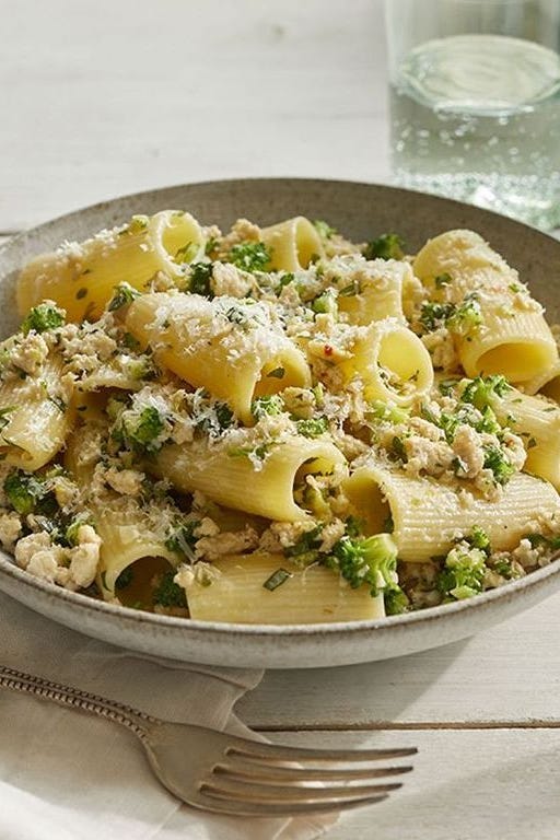 40 Easy Chicken Recipes for Kids - Kid-Friendly Chicken Dinners