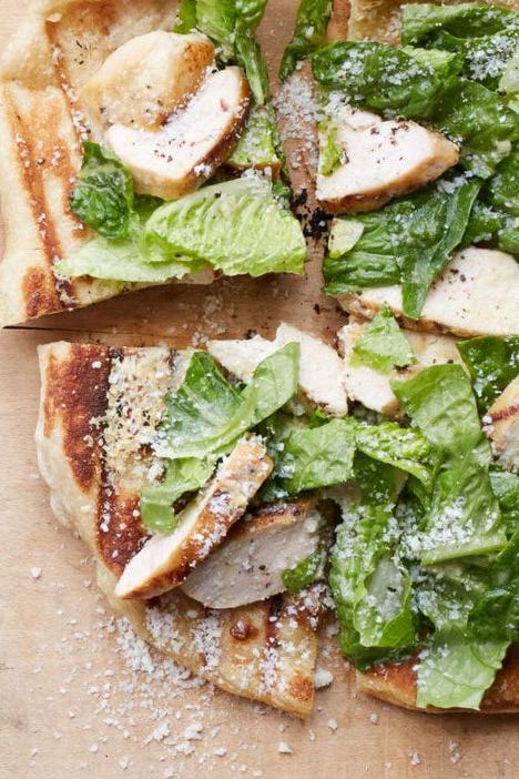 40 Easy Chicken Recipes for Kids - Kid-Friendly Chicken Dinners