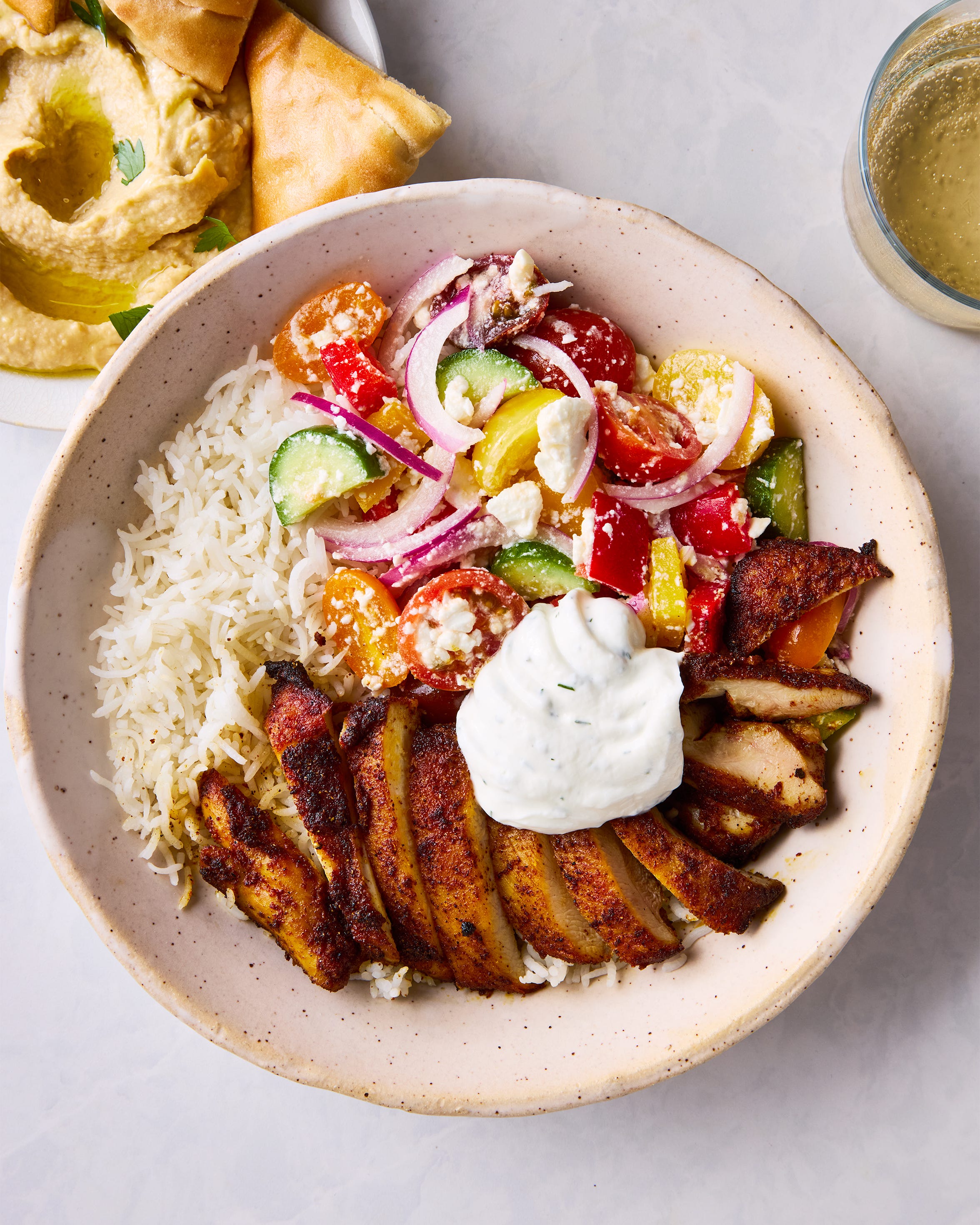 25 Chicken Dinner Recipes For Two - Chicken Dinner Ideas For Two