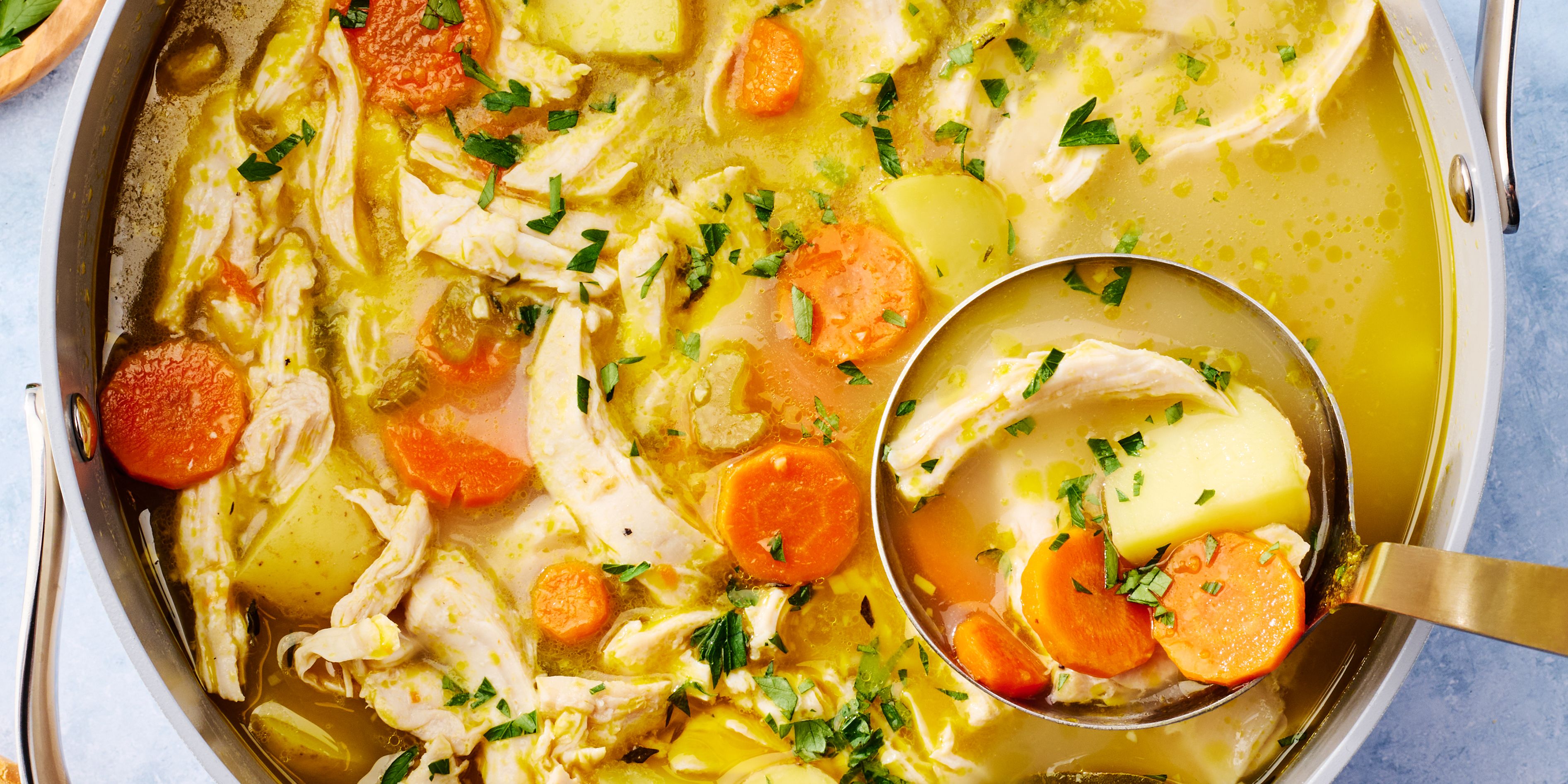 Chicken stew recipe discount