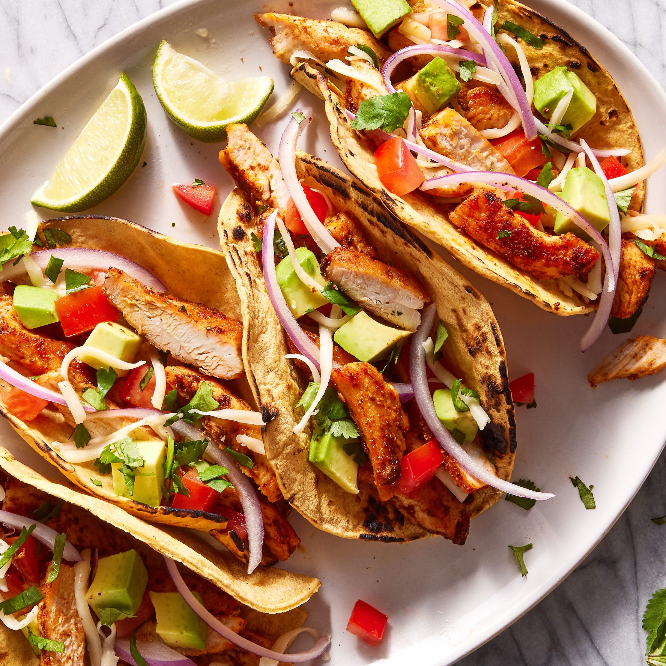 25 Chicken Dinner Recipes For Two - Chicken Dinner Ideas For Two