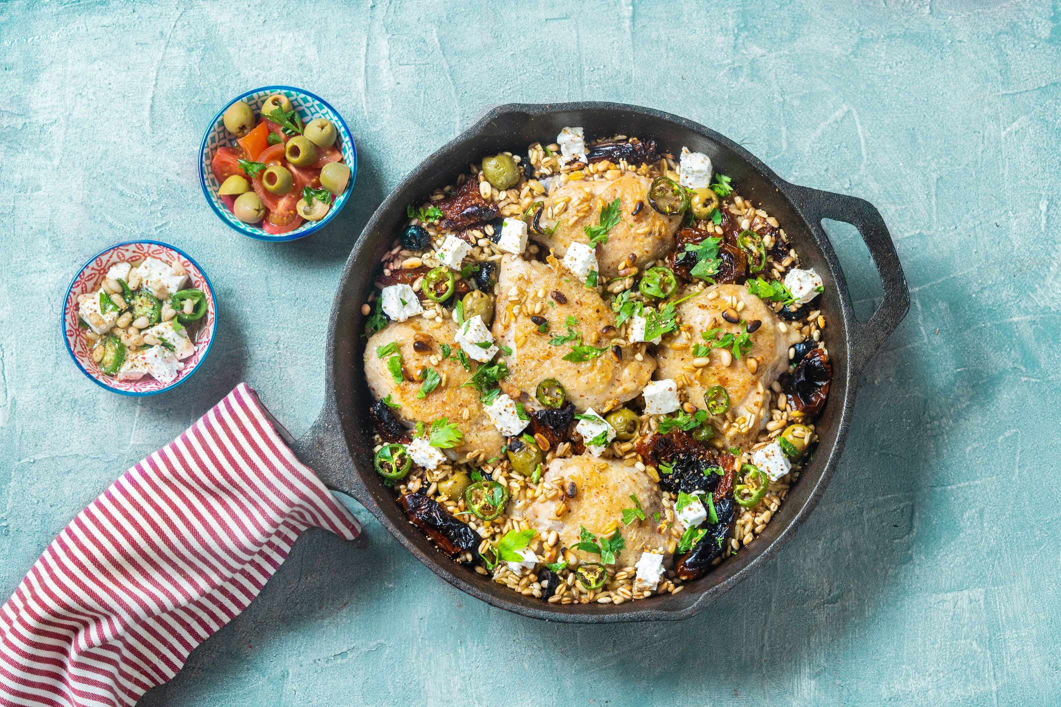 https://hips.hearstapps.com/hmg-prod/images/chicken-with-farro-and-feta-cheese-royalty-free-image-1643908593.jpg