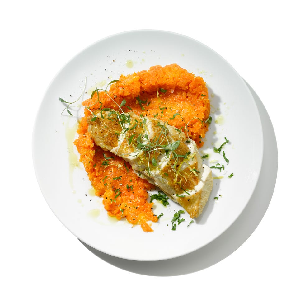 chicken recipes for runners