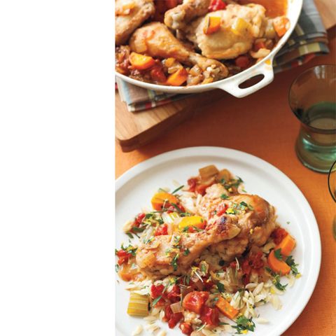 chickendrumstickrecipes-chickendrumstickossobuco-
