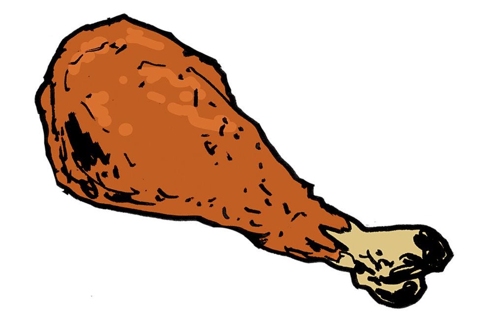 alimentación equilibrada