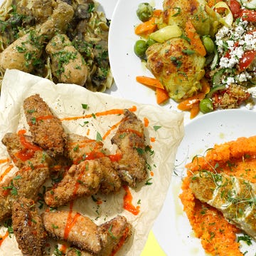 chicken recipes for runners chicken recipes for runners