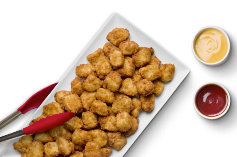 preview for I Tried The Entire Costco Food Court Menu