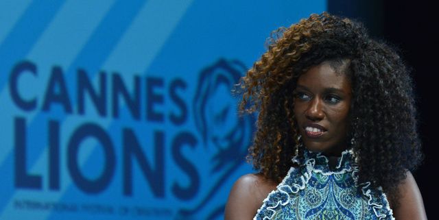 Cannes Lions 2019 : Day Four