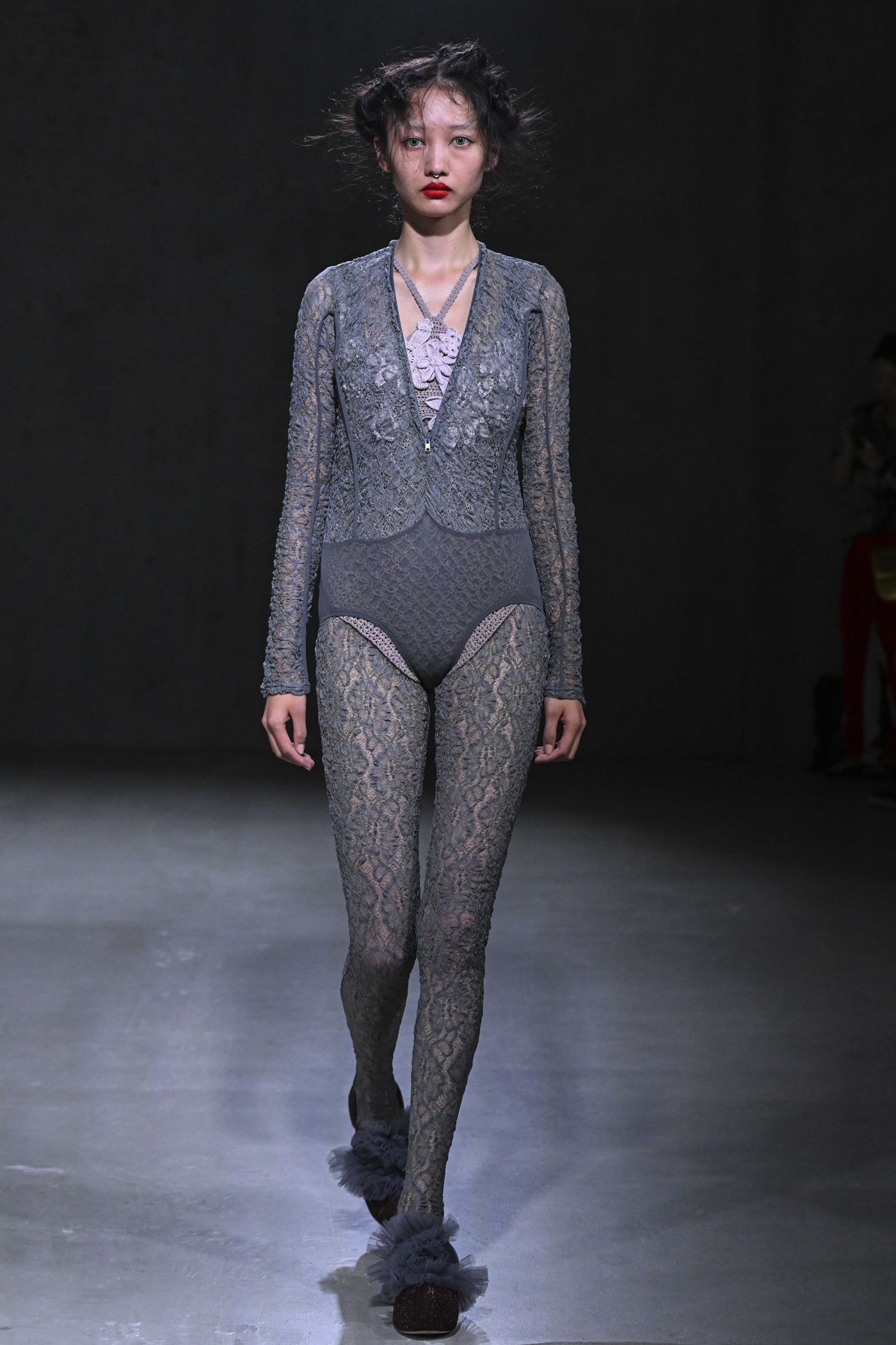 chika-kisada-25ss-look-1-