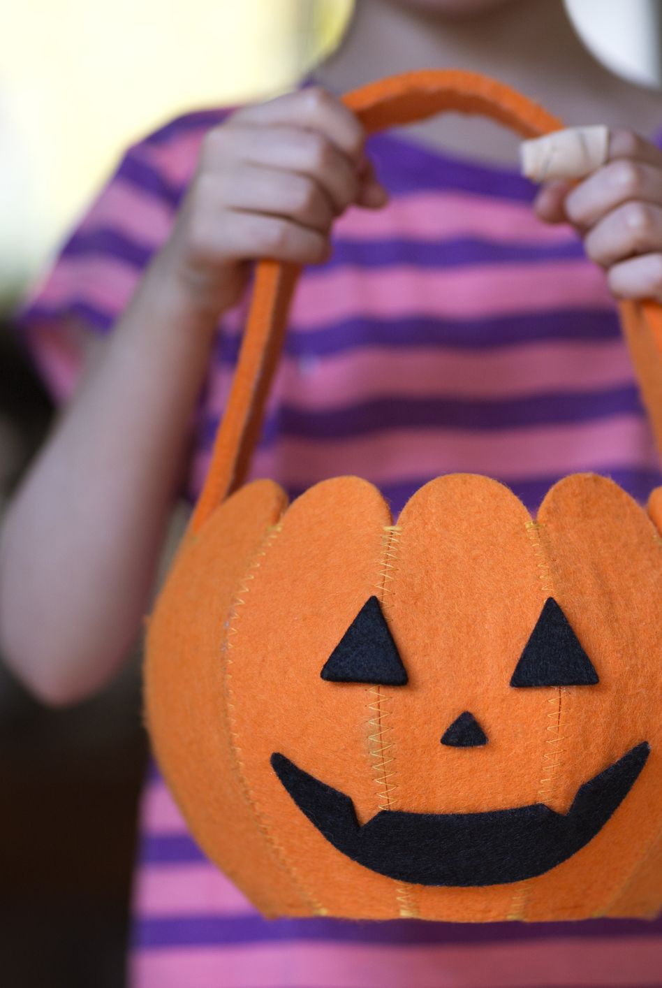15 Fun Quarantine Halloween Ideas - How to Celebrate Halloween 2020