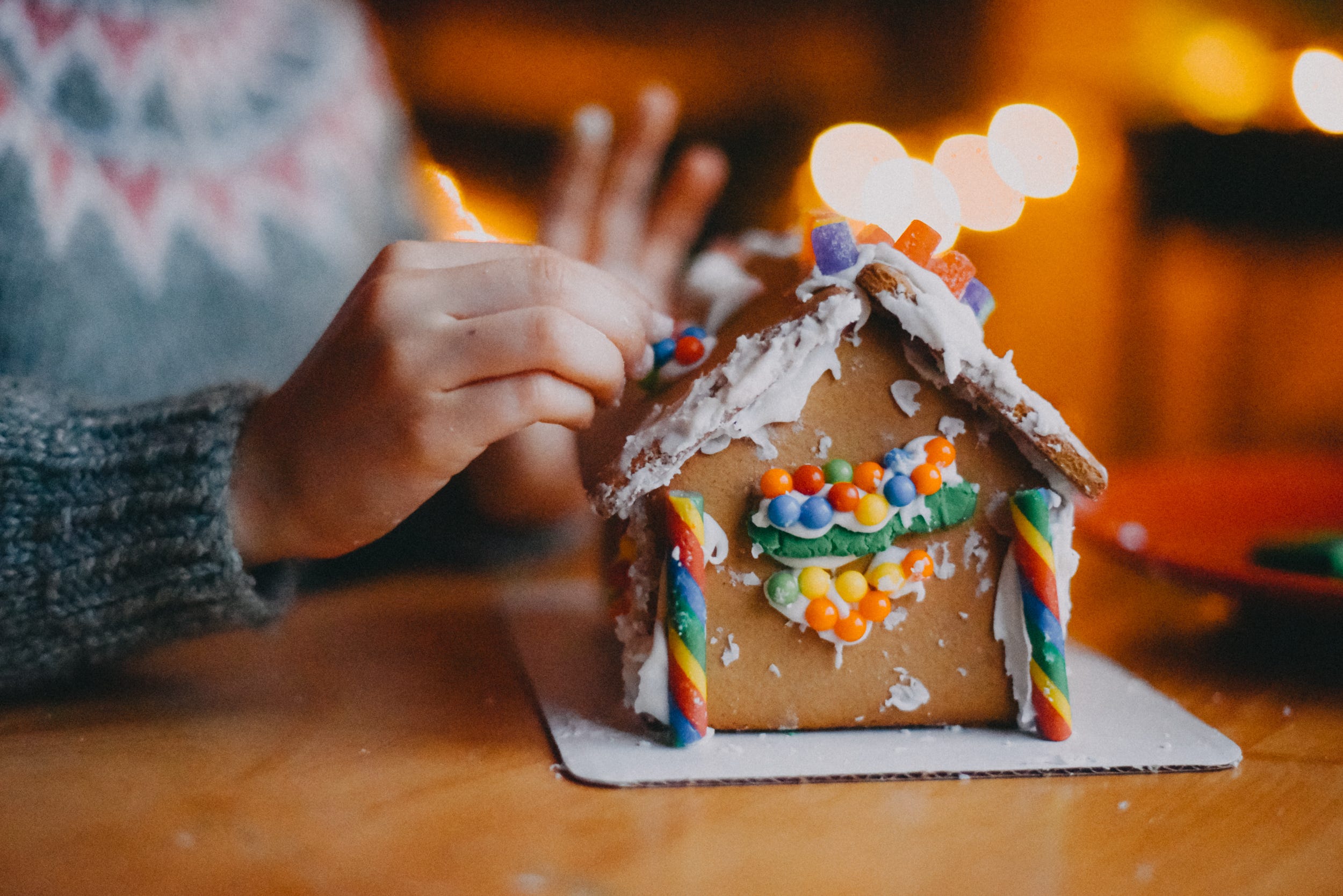 Where Do Christmas Traditions Come From 30 Holiday Traditions where-do-christmas-traditions-come-from-30-holiday-traditions