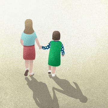 children bereavement children bereavement