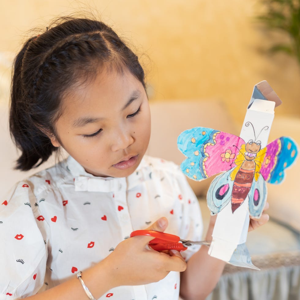 hungry ghost festival celebrations - paper butterflies hungry ghost festival celebrations paper butteflies
