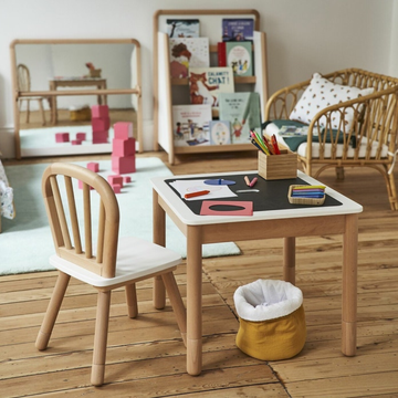 best children's tables and chairs