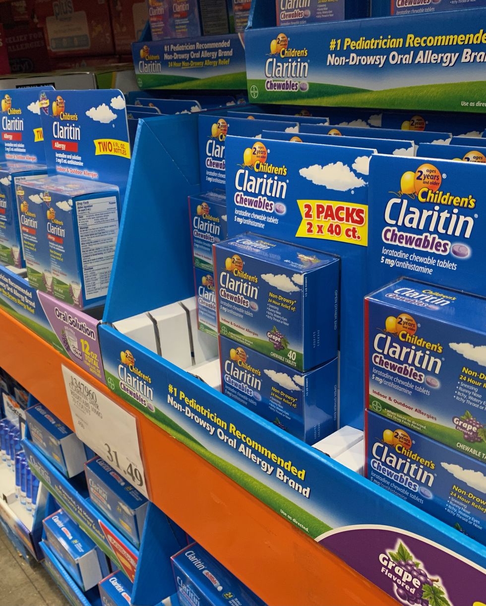 costco rules you don't know